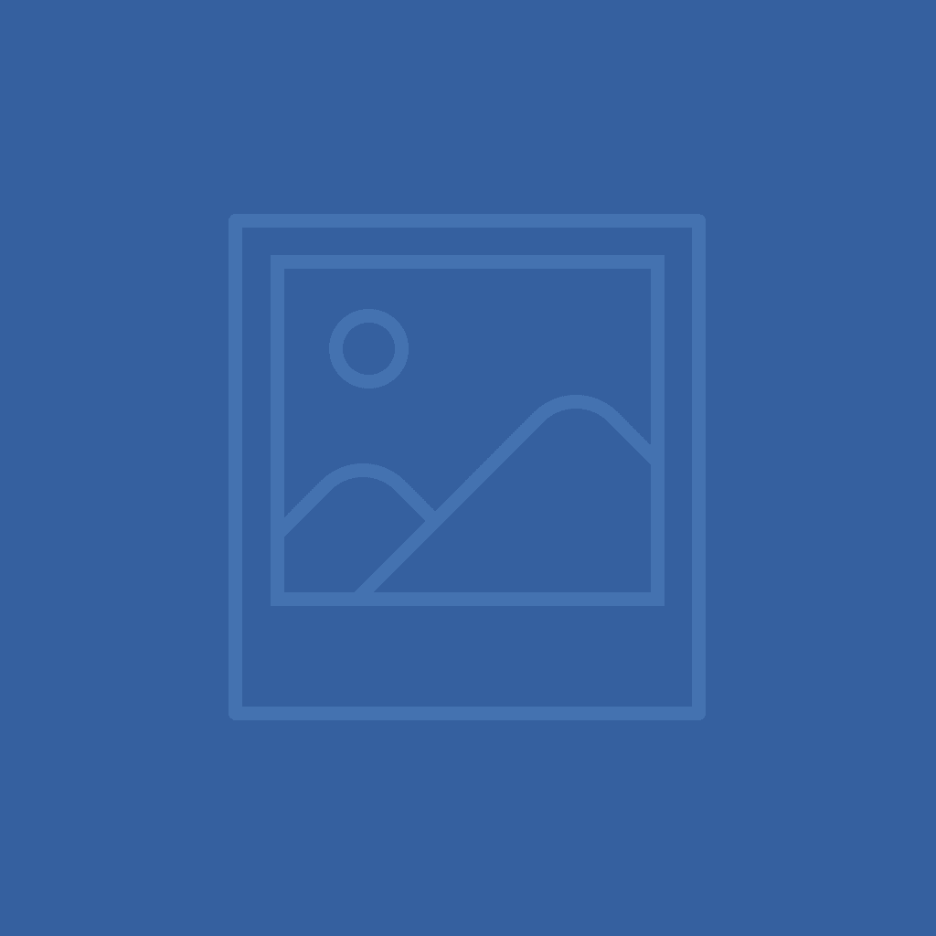 Equity Line is giving a cohort of 1Ls a graduated schedule, close-knit connections in smaller classes, and earlier access to resources and expertise across the Law School.