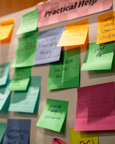 22023-08-17_fampaneldiscussion-3x4-1