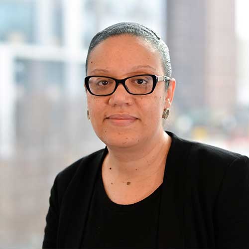 Carmen Huertas-Noble