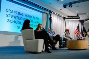 2026-01-16_Pre_Law_Conference_2nd_Annual (13 of 33)