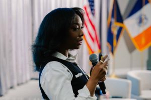 2026-01-16_Pre_Law_Conference_2nd_Annual (30 of 33)