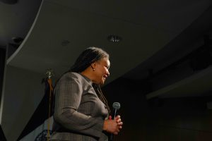 2026-01-16_Pre_Law_Conference_2nd_Annual (5 of 33)