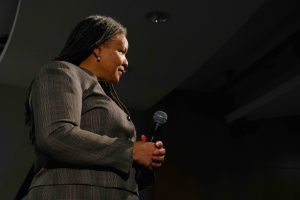 2026-01-16_Pre_Law_Conference_2nd_Annual (6 of 33)