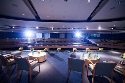 Cuny Law School >> Auditorium Cuny School Of Law Cuny Law School >> Auditorium Cuny School Of Law