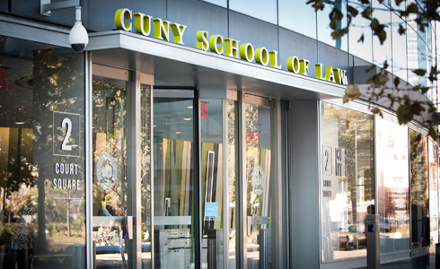 Cuny Law School >> Plan An Event At Cuny Law Cuny School Of Law Cuny Law School >> Plan An Event At Cuny Law Cuny School Of Law