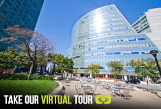 Cuny Law School >> Visit Us Cuny School Of Law Cuny Law School >> Visit Us Cuny School Of Law