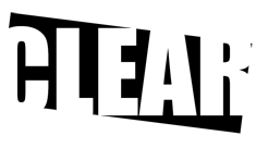 CLEAR logo