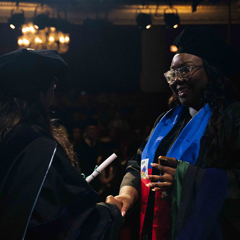 Registrar_Commencement-square