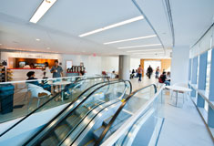Cuny Law School >> Admissions Cuny School Of Law Cuny Law School >> Admissions Cuny School Of Law
