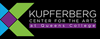 Kupferberg logo