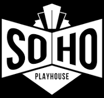 SoHo playhouse logo