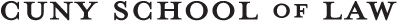 assignment format for law students CUNY School of Law