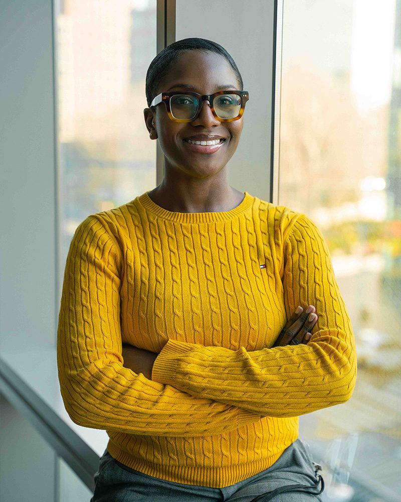 2025-12-11_Krista_Hall_Headshots