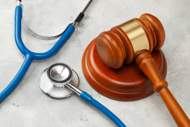 This course will provide the practical skills and core knowledge to prepare the student to advocate for those in need of health care.