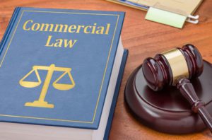 This survey course covers Article 2 of the Uniform Commercial Code: The Sale of Goods. It is taught from the perspective of lawyers who will be representing consumers and small businesses, and draws extensively from the basic principles of contract law.