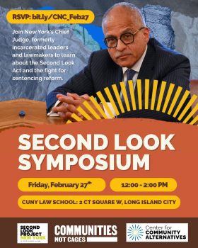 2026_Events_Clinics_Defenders Second Look Project