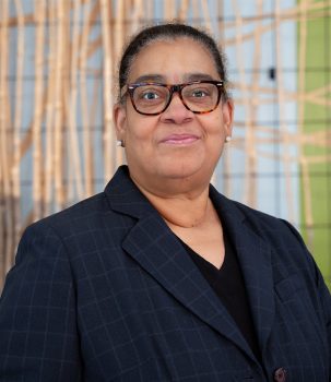 Carolyn Nelson