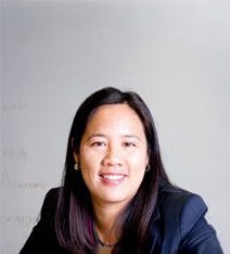 Cynthia Soohoo