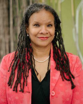 Tracey A. Bing ret. '96