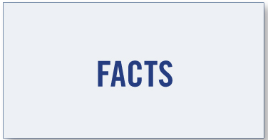 FACTS logo