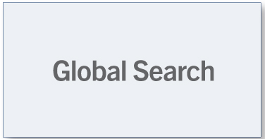 Global Search logo