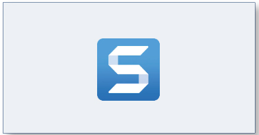 Snagit logo