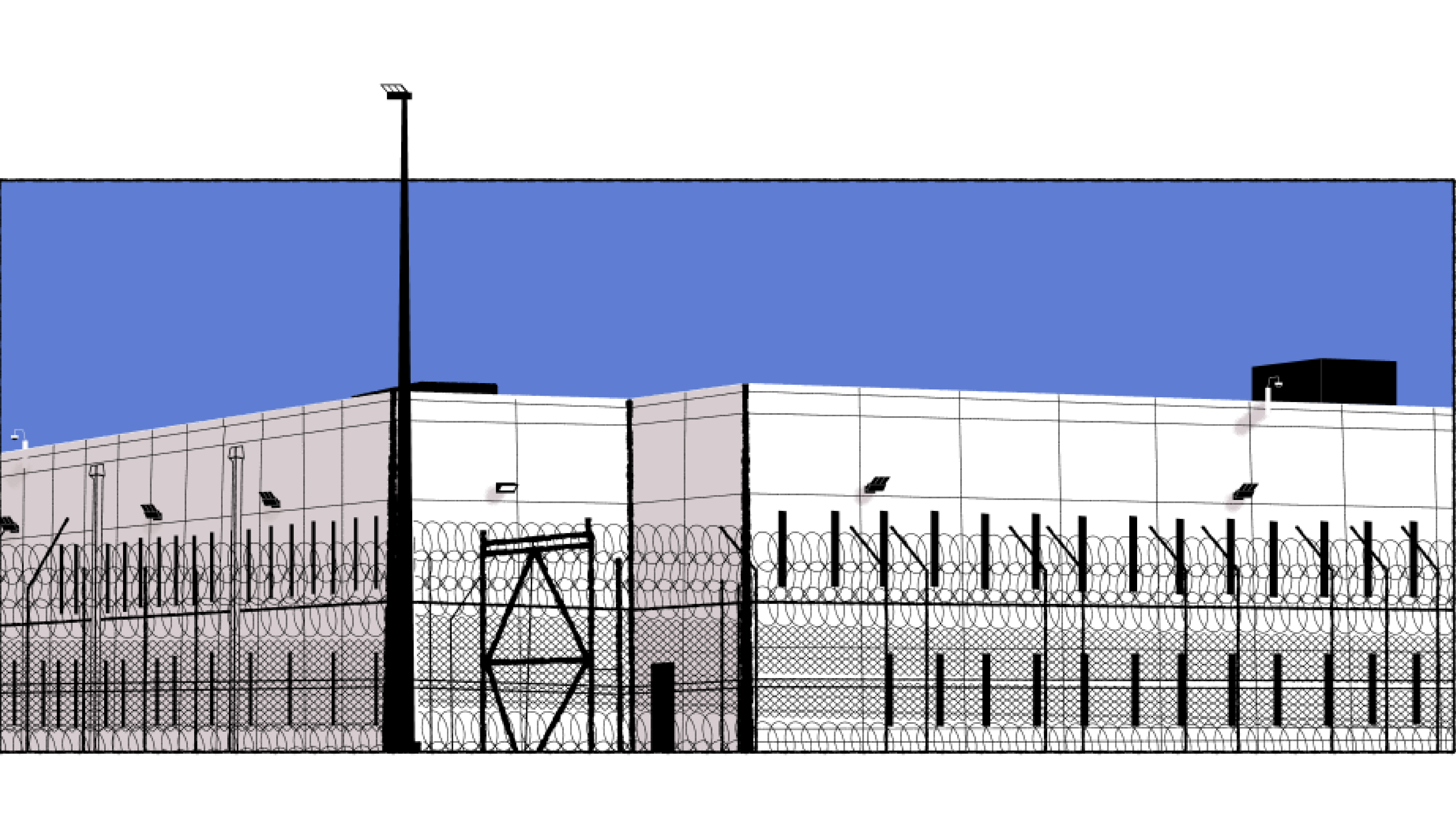 2025_INRC-AALS-CLEA-Border-Image