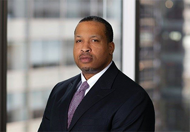 Troy Brown