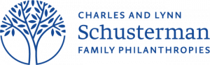 schusterman-logo-650x203