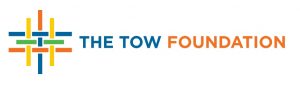 tow foundation