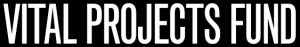 vital projects