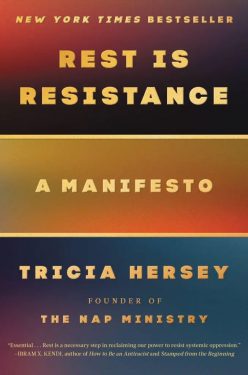 Book-Cover_Rest-is-Resistance Book-Cover_Rest-is-Resistance