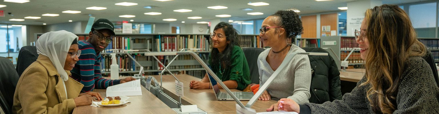 Expanded Partnership with Kaplan to Offer Free Bar Exam Prep for All ...