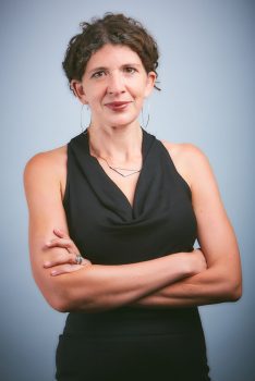sered_danielle_paul_lewis_anderson