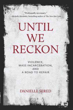 until_we_reckon_pb_final1 Until We Reckon book cover